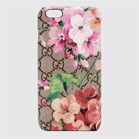 gucci blooms phone case|buy gucci blooms online.